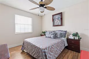 7103 Coronado Ct, Tampa, FL 33615 - Photo 17