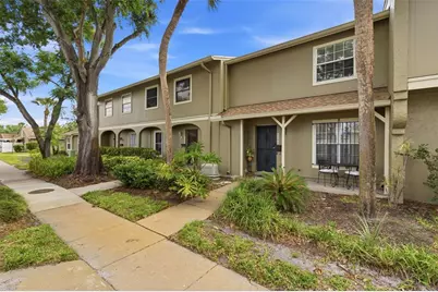 7103 Coronado Court, Tampa, FL 33615 - Photo 1