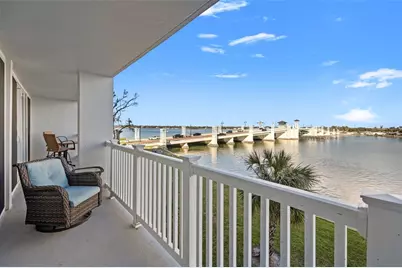 500 Treasure Island Causeway #308, Treasure Island, FL 33706 - Photo 39