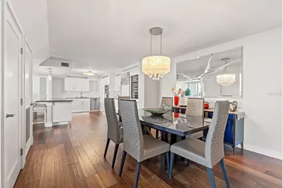 500 Treasure Island Causeway #308, Treasure Island, FL 33706 - Photo 7