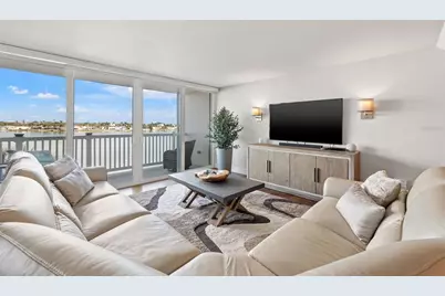 500 Treasure Island Causeway #308, Treasure Island, FL 33706 - Photo 21