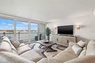 500 Treasure Island Causeway, Treasure Island, FL 33706 - Photo 21