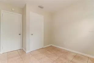5103 Murray Hill Dr, Tampa, FL 33615 - Photo 13