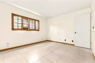 420 N Bayshore Blvd, Clearwater, FL 33759 - Photo 31