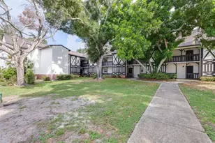 420 N Bayshore Blvd, Clearwater, FL 33759 - Photo 3