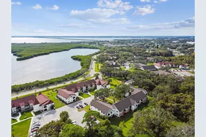 420 N Bayshore Boulevard #102, Clearwater, FL 33759 - Photo 23