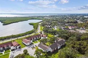 420 N Bayshore Blvd, Clearwater, FL 33759 - Photo 23