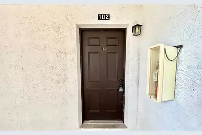 420 N Bayshore Boulevard #102, Clearwater, FL 33759 - Photo 3