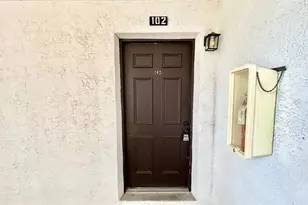 420 N Bayshore Blvd, Clearwater, FL 33759 - Photo 3