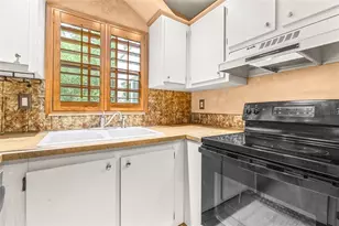 420 N Bayshore Blvd, Clearwater, FL 33759 - Photo 23