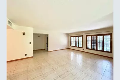 420 N Bayshore Boulevard #102, Clearwater, FL 33759 - Photo 5