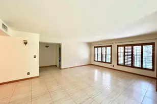 420 N Bayshore Blvd, Clearwater, FL 33759 - Photo 5