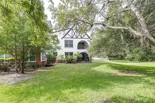 420 N Bayshore Blvd, Clearwater, FL 33759 - Photo 41