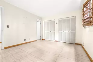 420 N Bayshore Blvd, Clearwater, FL 33759 - Photo 29