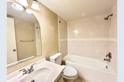 420 N Bayshore Boulevard #102, Clearwater, FL 33759 - Photo 17