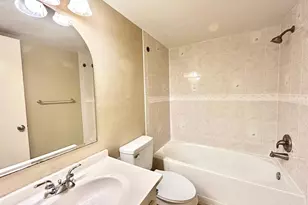 420 N Bayshore Blvd, Clearwater, FL 33759 - Photo 17