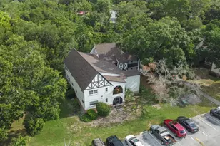420 N Bayshore Blvd, Clearwater, FL 33759 - Photo 53