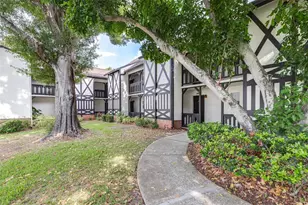 420 N Bayshore Blvd, Clearwater, FL 33759 - Photo 5