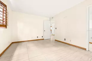 420 N Bayshore Blvd, Clearwater, FL 33759 - Photo 27