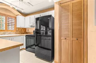 420 N Bayshore Blvd, Clearwater, FL 33759 - Photo 21