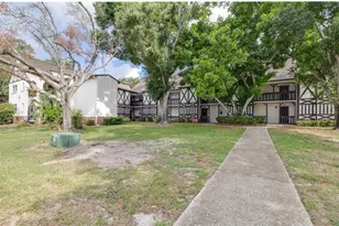 420 N Bayshore Blvd, Clearwater, FL 33759 - Photo 1