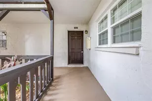 420 N Bayshore Blvd, Clearwater, FL 33759 - Photo 9
