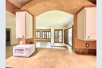 420 N Bayshore Boulevard #102, Clearwater, FL 33759 - Photo 9