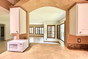 420 N Bayshore Blvd, Clearwater, FL 33759 - Photo 9