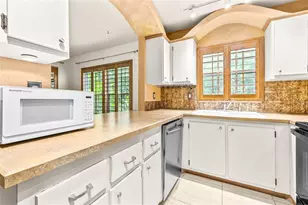 420 N Bayshore Blvd, Clearwater, FL 33759 - Photo 25