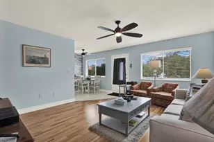 11225 82nd Ave, Seminole, FL 33772 - Photo 7