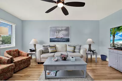 11225 82nd Avenue #207, Seminole, FL 33772 - Photo 5