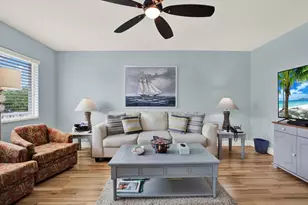 11225 82nd Ave, Seminole, FL 33772 - Photo 5