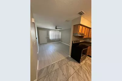 1025 Apollo Beach Boulevard #D, Apollo Beach, FL 33572 - Photo 5