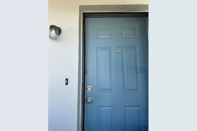 1025 Apollo Beach Boulevard #D, Apollo Beach, FL 33572 - Photo 1