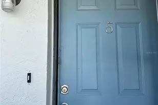 1025 Apollo Beach Blvd, Apollo Beach, FL 33572 - Photo 1