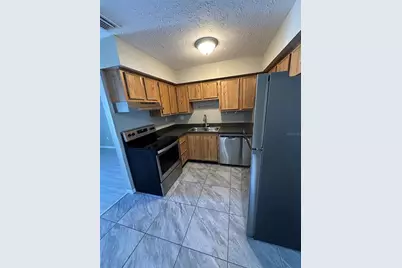 1025 Apollo Beach Boulevard #D, Apollo Beach, FL 33572 - Photo 3