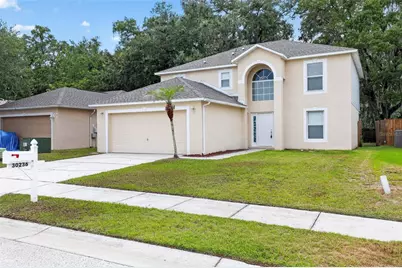 30236 Birdhouse Drive, Wesley Chapel, FL 33545 - Photo 25