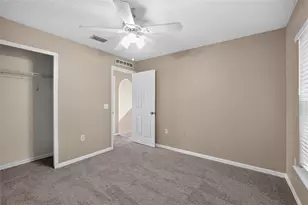 30236 Birdhouse Dr, Wesley Chapel, FL 33545 - Photo 15