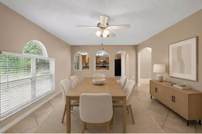 30236 Birdhouse Drive, Wesley Chapel, FL 33545 - Photo 3