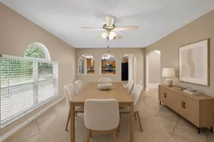 30236 Birdhouse Dr, Wesley Chapel, FL 33545 - Photo 3