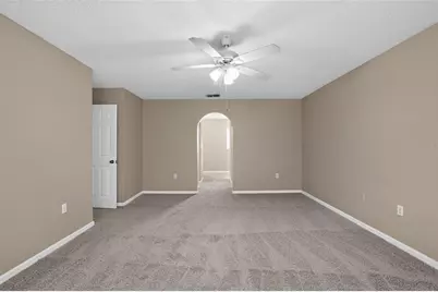 30236 Birdhouse Drive, Wesley Chapel, FL 33545 - Photo 17