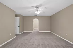 30236 Birdhouse Dr, Wesley Chapel, FL 33545 - Photo 17