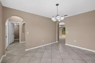 30236 Birdhouse Dr, Wesley Chapel, FL 33545 - Photo 7