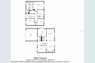 30236 Birdhouse Drive, Wesley Chapel, FL 33545 - Photo 27