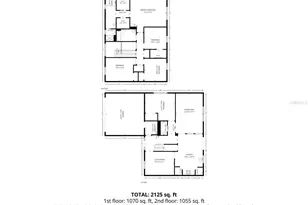 30236 Birdhouse Dr, Wesley Chapel, FL 33545 - Photo 27