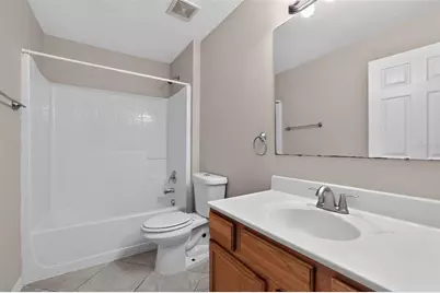 30236 Birdhouse Drive, Wesley Chapel, FL 33545 - Photo 19