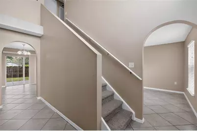 30236 Birdhouse Drive, Wesley Chapel, FL 33545 - Photo 9