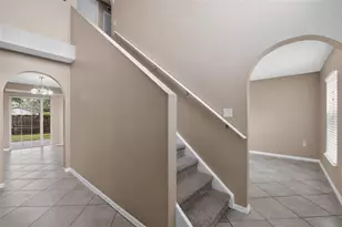 30236 Birdhouse Dr, Wesley Chapel, FL 33545 - Photo 9