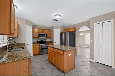 30236 Birdhouse Drive, Wesley Chapel, FL 33545 - Photo 11