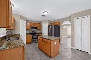 30236 Birdhouse Dr, Wesley Chapel, FL 33545 - Photo 11